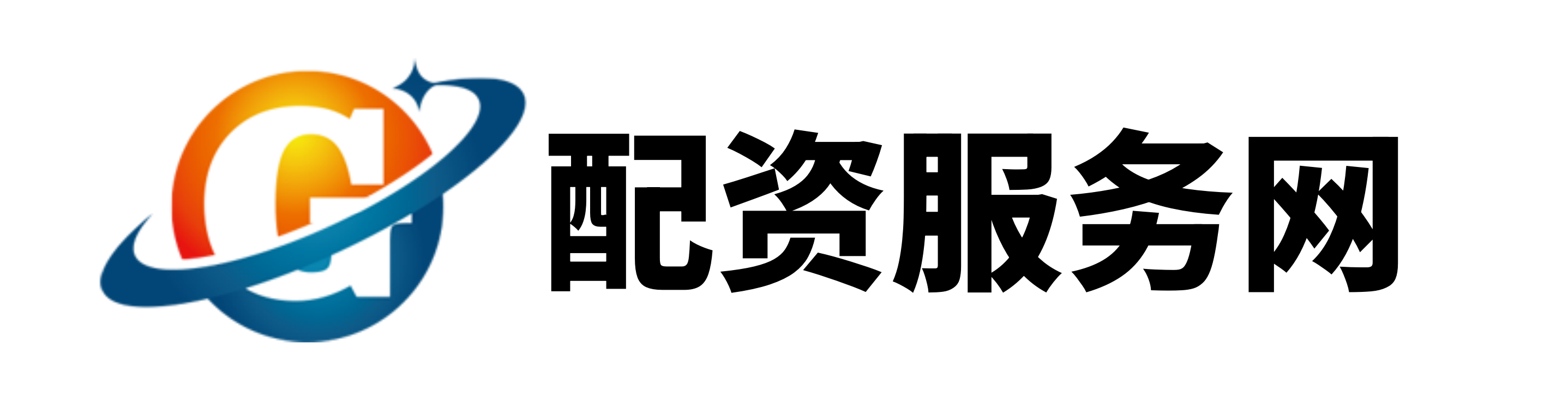 佳成网-佳成网官网-配资正规网上炒股-证券配资平台